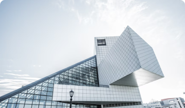 Punjab Street Subdivision Plan