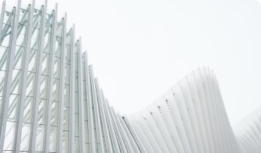 Punjab Street Engineering Work